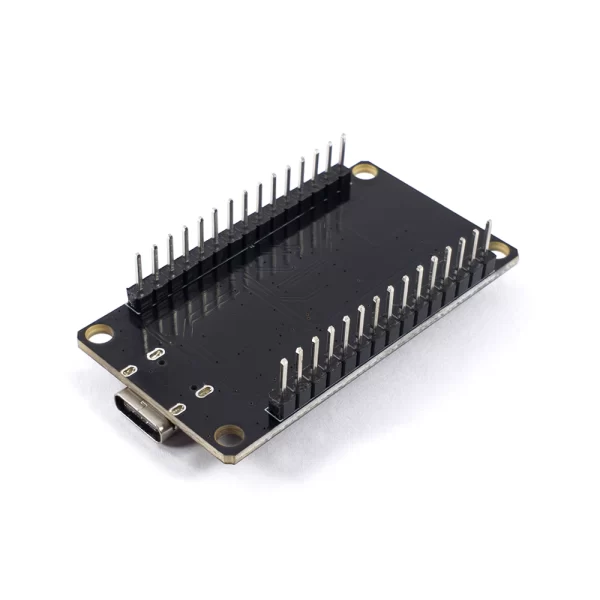 ESP32-WROOM-32 Dev Board – CH340 - Image 4