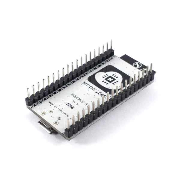 ESP32-WROOM-32E Dev Board - Image 4