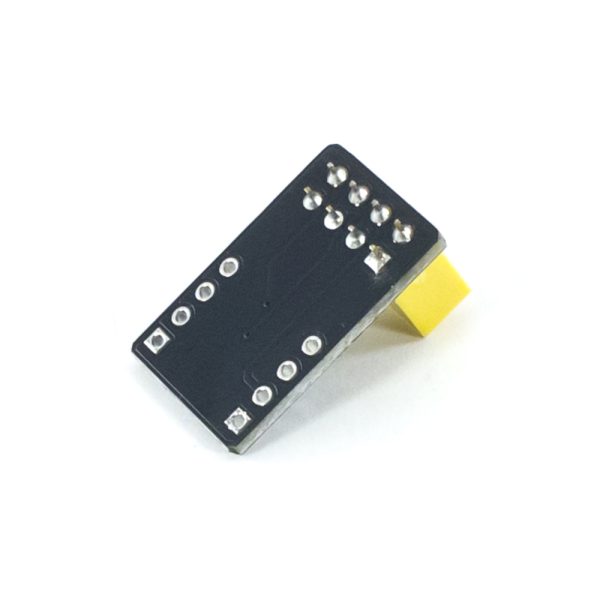 ESP-01 Adapter Board Type 1 - Image 2
