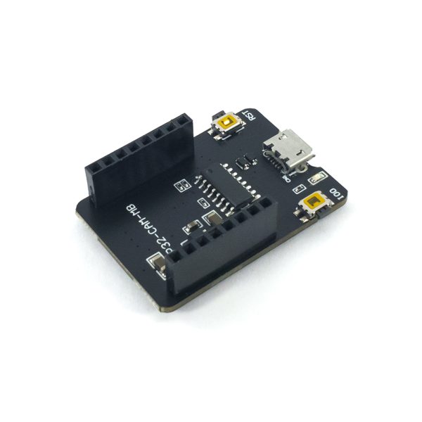 ESP32-CAM Adapter Board Type 1 - Image 2