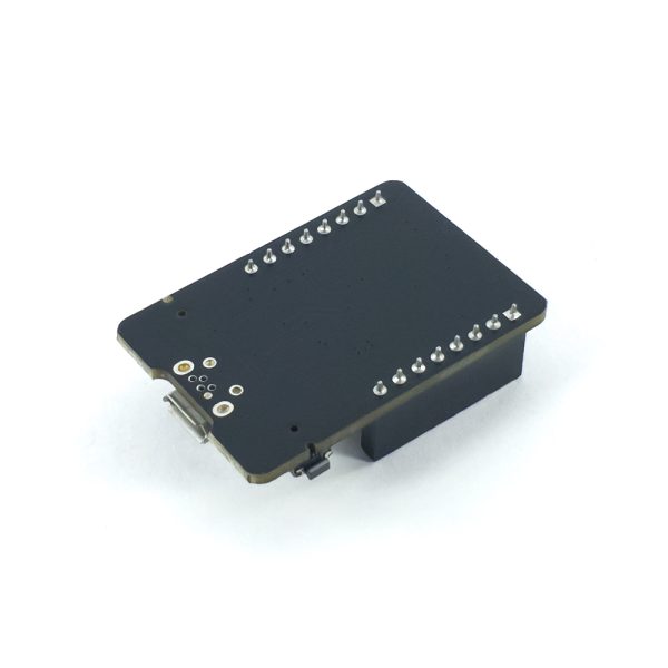 ESP32-CAM Adapter Board Type 1 - Image 3