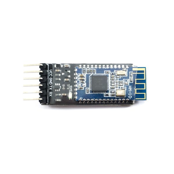 HM-10 Bluetooth Module - Image 2