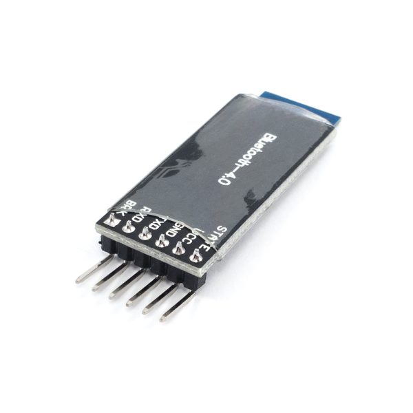 HM-10 Bluetooth Module - Image 3