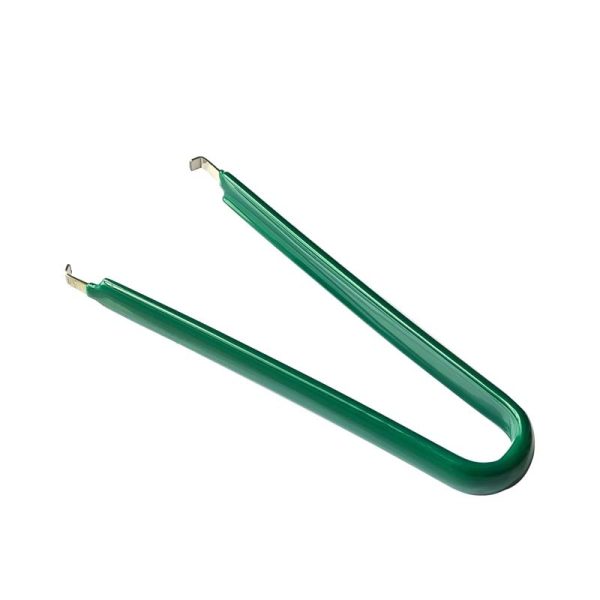 IC Puller Type 1