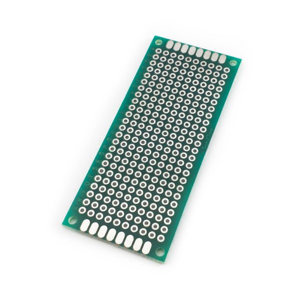 DS Protoboard – 3x7cm