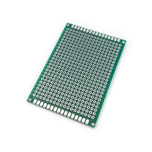 DS Protoboard – 5x7cm - Image 2