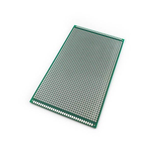 DS Protoboard – 9x15cm