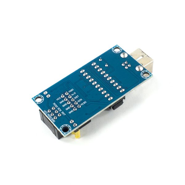 USBtiny AVR ISP Programmer - Image 4