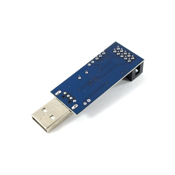 USBasp AVR Programmer - Image 3
