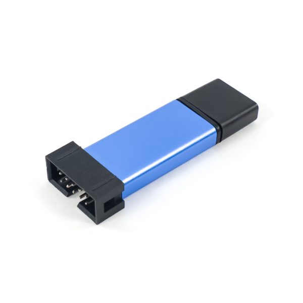 ST-Link V2 ARM Programmer - Image 2