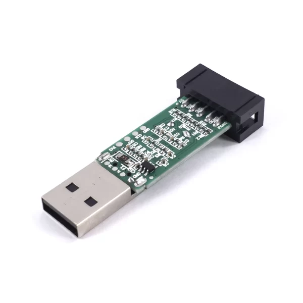 ST-Link V2 ARM Programmer - Image 4