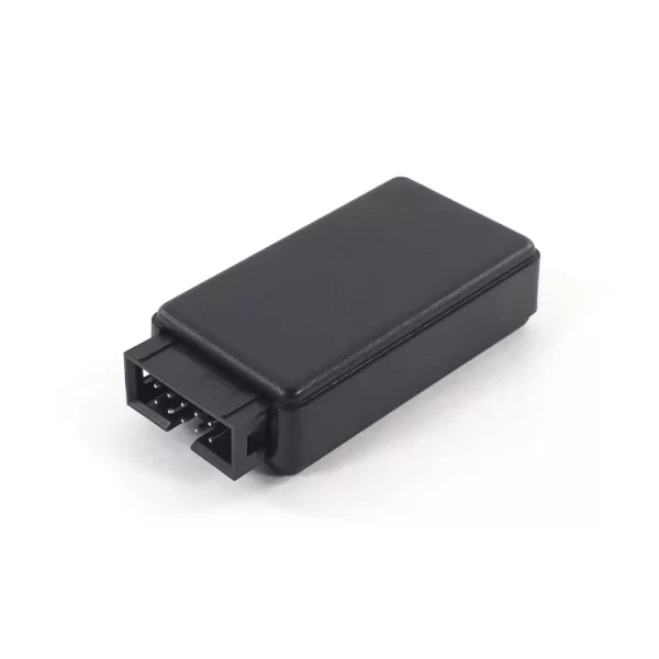 J-OB V2 JLINK ARM Programmer - Image 3