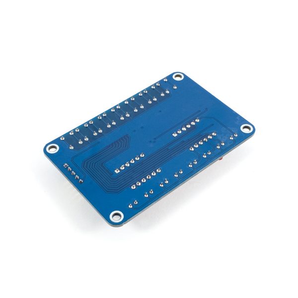 TM1638 LED Display Module - Image 4