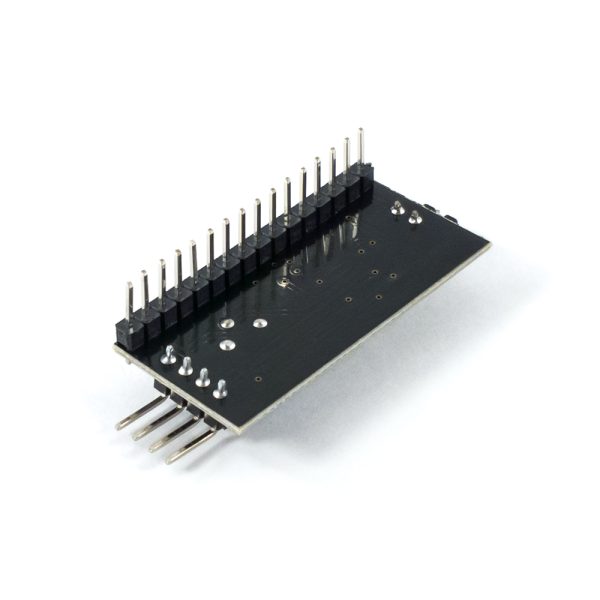 LCD I2C Adapter Module PCF8574 - Image 2