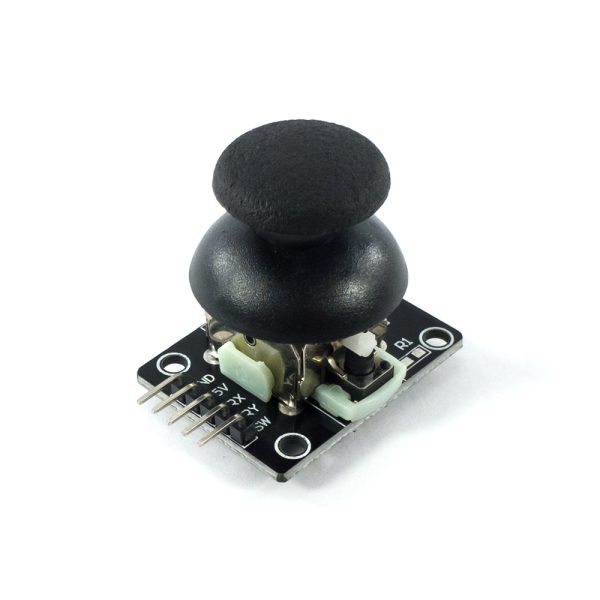 Joystick Module Type 1