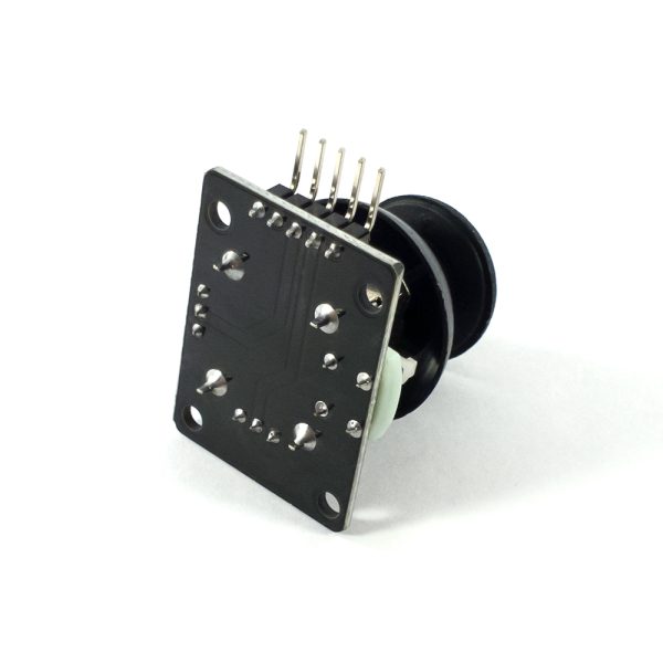Joystick Module Type 1 - Image 3