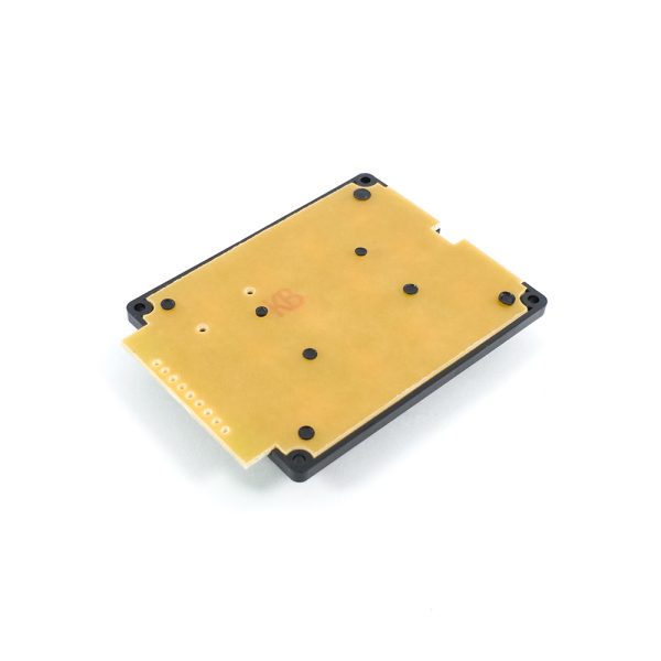 12 Button Keypad Type 1 - Image 3