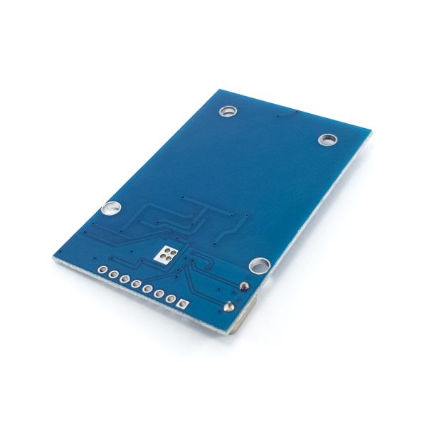 MFRC522 RFID Module - Image 3