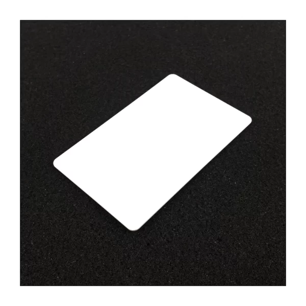 RFID Card MIFARE Classic 1kB – Compatible