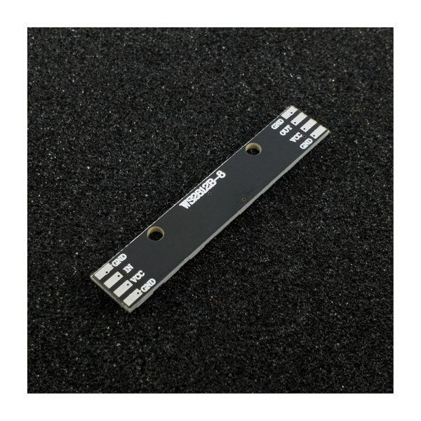 WS2812 RGB LED Stick Type 1 - Image 2