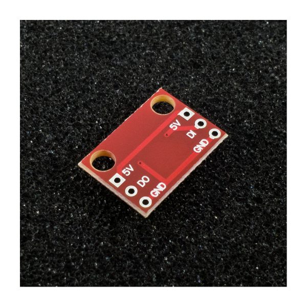 WS2812 RGB LED Single Type 1 - Image 2