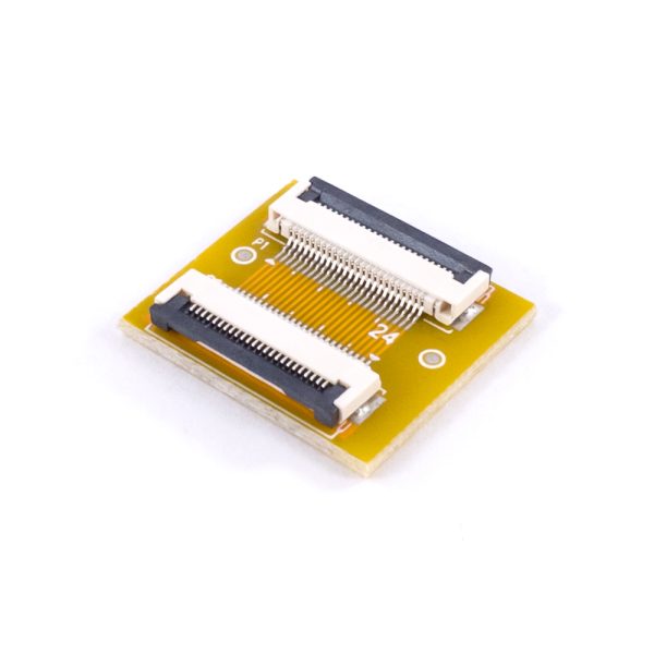 FFC 24P 0.5mm Extension Board
