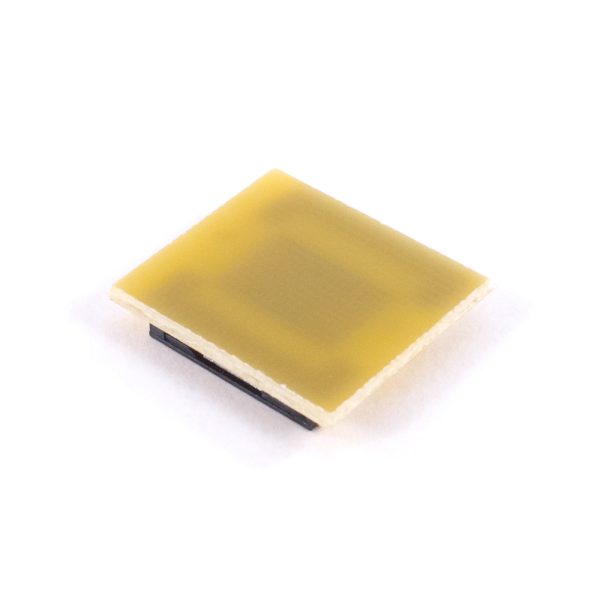 FFC 24P 0.5mm Extension Board - Image 2