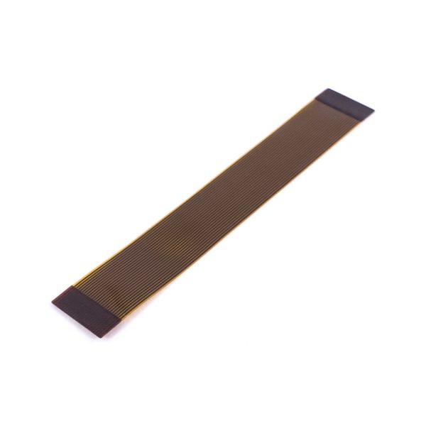 FFC 24P 0.5mm – 8cm - Image 2