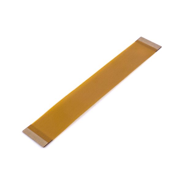 FFC 24P 0.5mm – 8cm