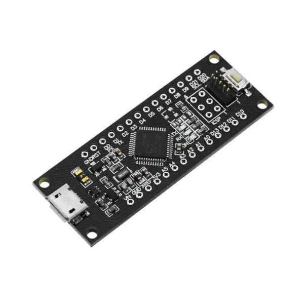 SAMD21 Mini Dev Board - Image 2