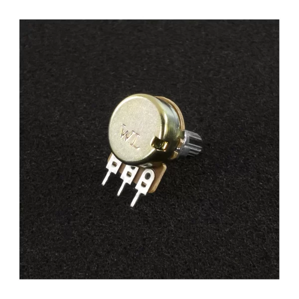 Potentiometer WH148 – 100k - Image 2
