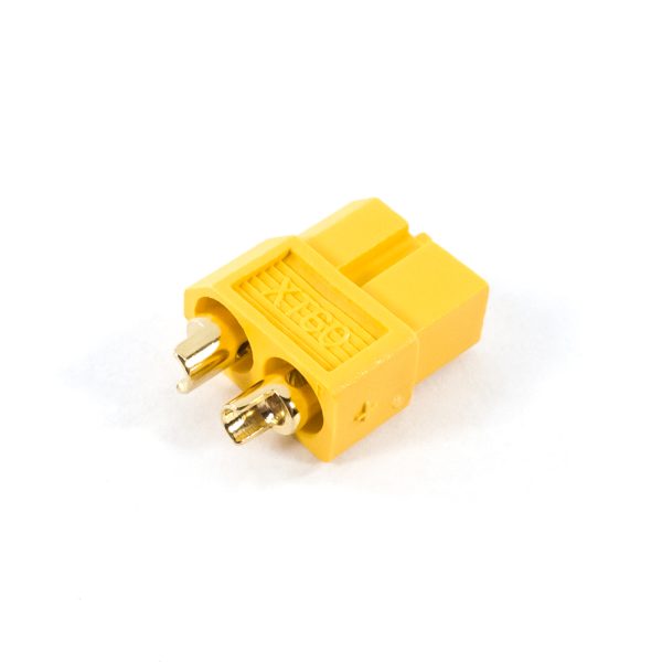 XT60 Female Connector - Image 2