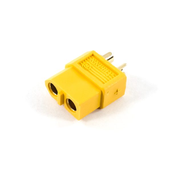 XT60 Female Connector