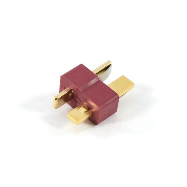 T-Plug Male - Image 2