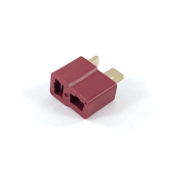 T-Plug Female