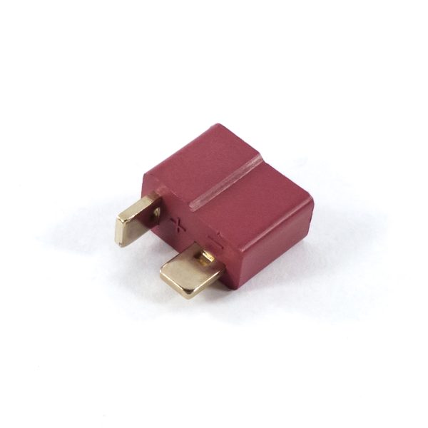 T-Plug Female - Image 2