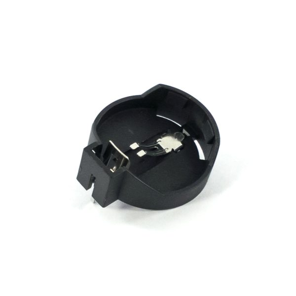 CR2032 Holder – BS-2