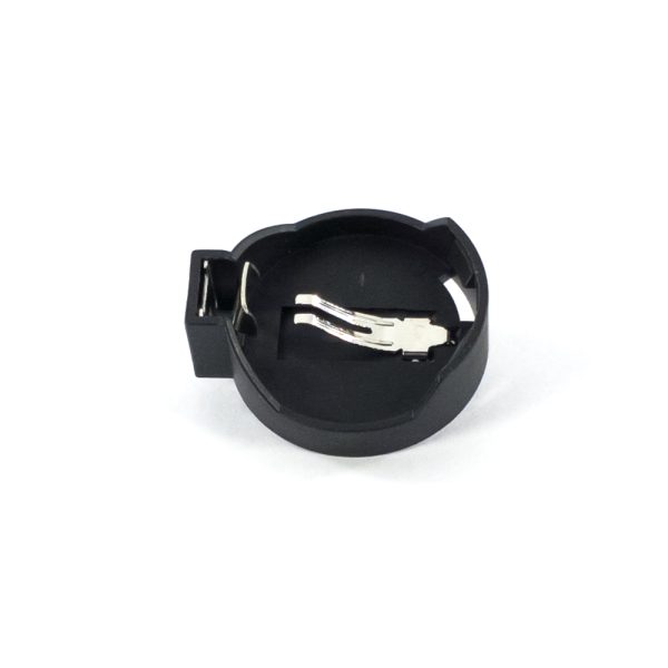CR2032 Holder – BS-2 - Image 2