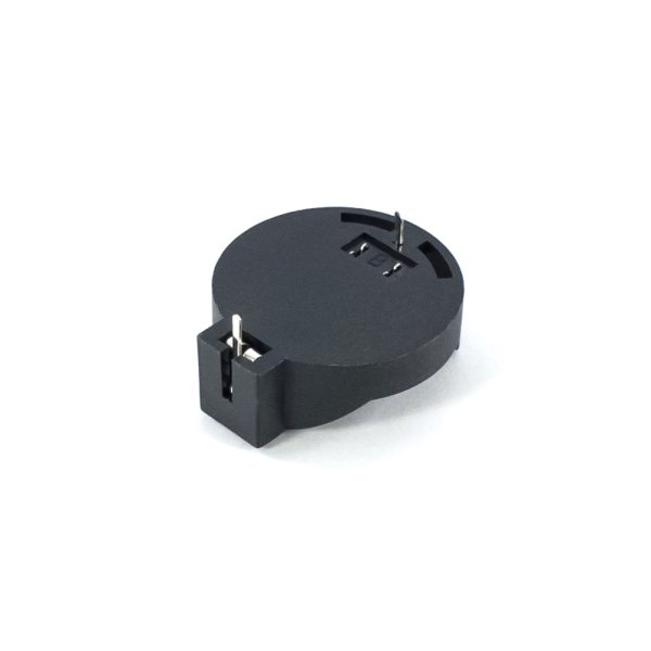 CR2032 Holder – BS-2 - Image 3