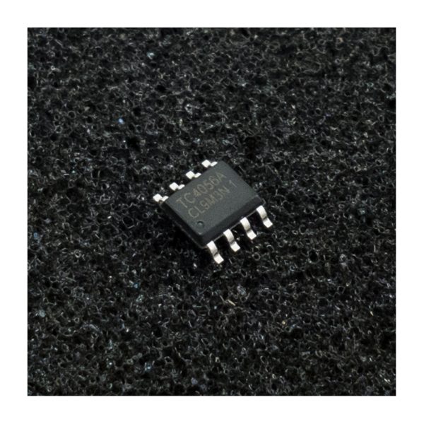 TC4056A