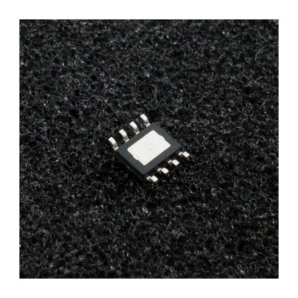 TC4056A - Image 2