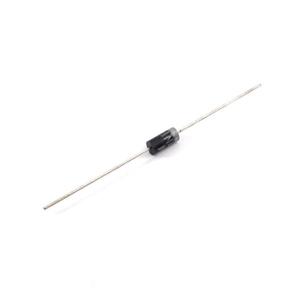 1N4007 DO-41 – 10 Pack