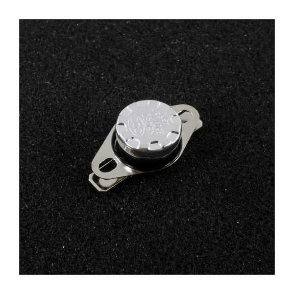 KSD301 Thermostat NO 45°C