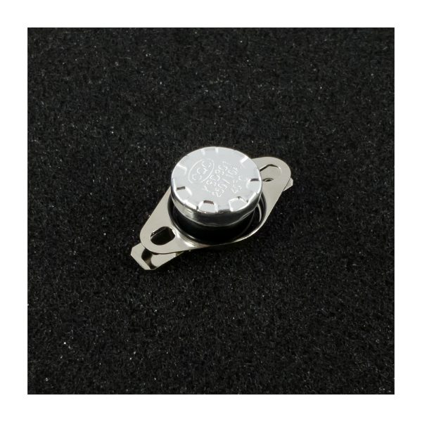 KSD301 Thermostat NO 40°C