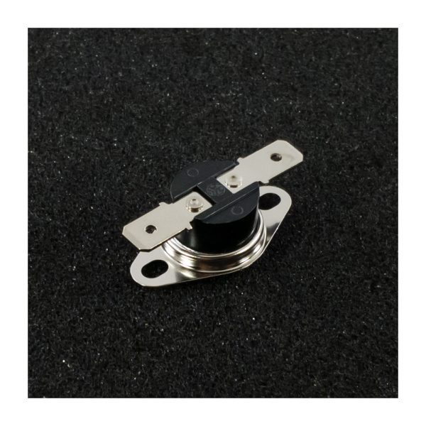 KSD301 Thermostat NO 50°C - Image 2