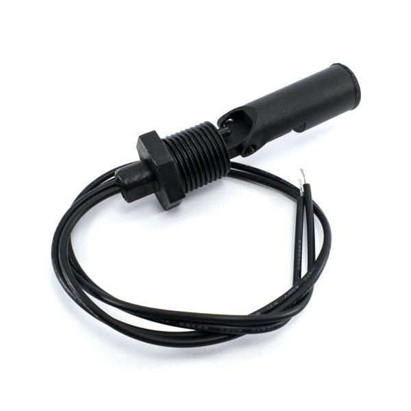 220V Horizontal Float Switch Type 1