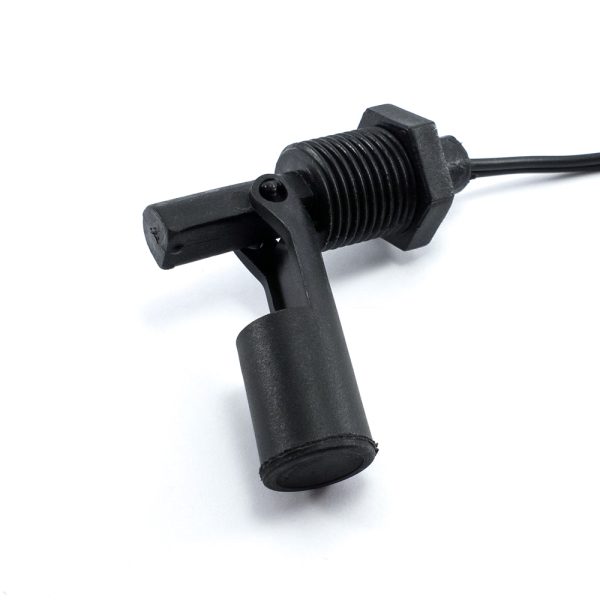 220V Horizontal Float Switch Type 1 - Image 2