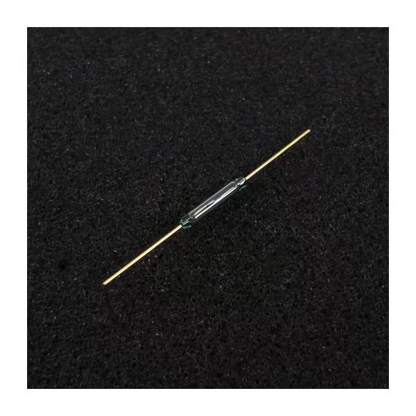 MKA-14103 Reed Switch
