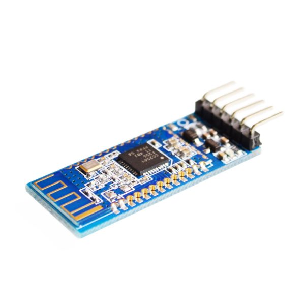 AT-09 Bluetooth Module - Image 2