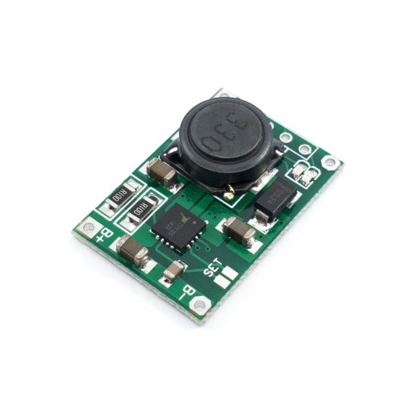 TP5100 Lipo Charger
